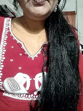 Snapshot of Cuty_siya_143 chatting on December 1, 2025, 3:57 pm Cuty siya 143 online show from December 1, 2025, 3:57 pm