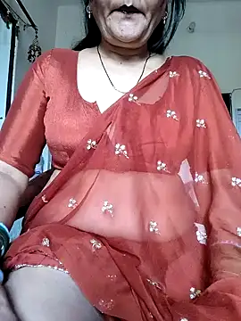 Snapshot of Cuty_siya_143 chatting on February 2, 2026, 7:51 am Cuty siya 143 online show from February 2, 2026, 7:51 am