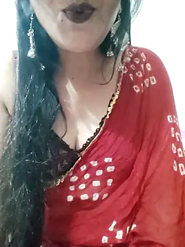 Snapshot of Cuty_siya_143 chatting on September 10, 2025, 8:13 am Cuty siya 143 online show from September 10, 2025, 8:13 am