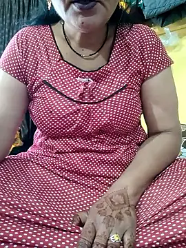 Snapshot of Cuty_siya_143 chatting on February 21, 2026, 6:37 am Cuty siya 143 online show from February 21, 2026, 6:37 am