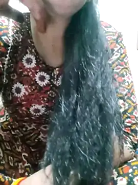 Snapshot of Cuty_siya_143 chatting on November 29, 2025, 5:02 pm Cuty siya 143 online show from November 29, 2025, 5:02 pm