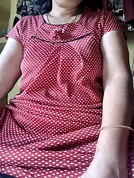Snapshot of Cuty_siya_143 chatting on May 20, 2026, 10:34 am Cuty siya 143 online show from May 20, 2026, 10:34 am