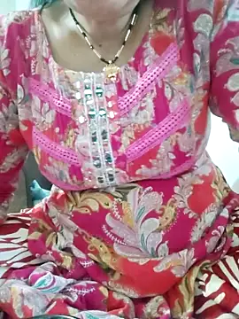 Snapshot of Cuty_siya_143 chatting on April 20, 2026, 1:13 pm Cuty siya 143 online show from April 20, 2026, 1:13 pm