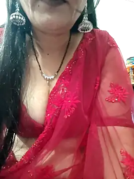 Snapshot of Cuty_siya_143 chatting on October 5, 2025, 11:34 am Cuty siya 143 online show from October 5, 2025, 11:34 am