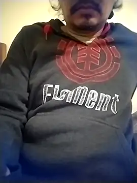 Satantin online show from November 26, 2025, 2:28 pm