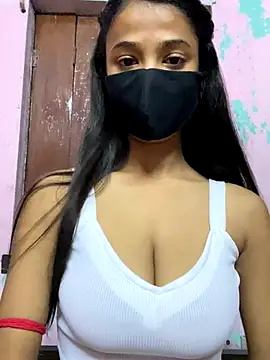 Sonia soni332 online show from October 21, 2025, 1:10 pm