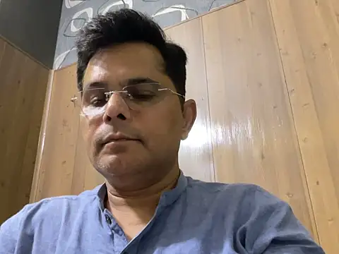 ultimatebooboo online show from April 19, 2026, 7:20 am