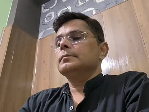 ultimatebooboo online show from September 15, 2025, 6:14 am