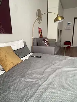 ElizabetBlack online show from March 3, 2026, 6:20 am