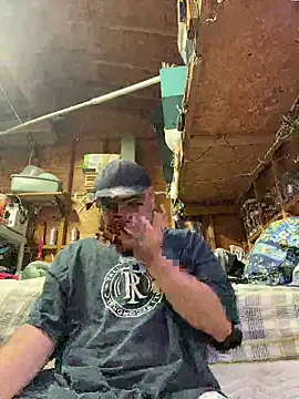 Snapshot of Jonathanfrom420 chatting on June 10, 2026, 3:57 pm Jonathanfrom420 online show from June 10, 2026, 3:57 pm