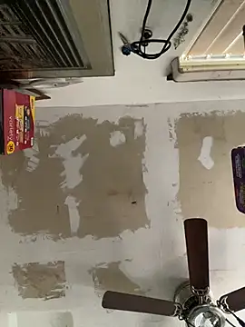 Jonathanfrom420 online show from March 1, 2026, 10:43 pm