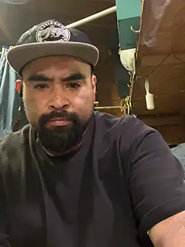 Jonathanfrom420 online show from March 30, 2026, 6:26 am