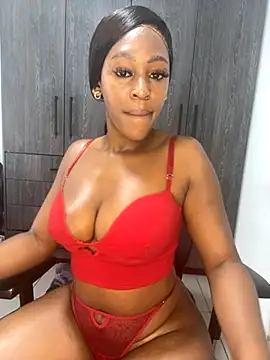 Spicy-Mommy online show from October 16, 2025, 7:38 am