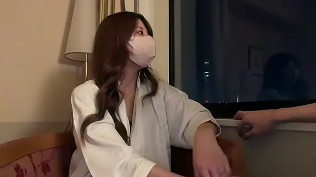 p-nyan4 online show from December 5, 2025, 11:20 am