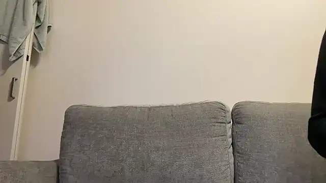 p-nyan4 online show from February 8, 2026, 10:35 am