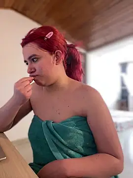 Snapshot of Noa_Todokoro chatting on September 23, 2025, 3:08 pm Noa Todokoro online show from September 23, 2025, 3:08 pm