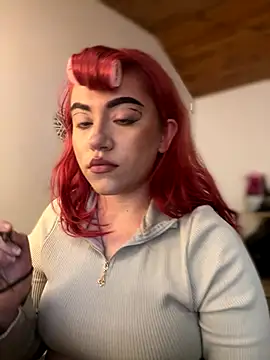 Snapshot of Noa_Todokoro chatting on September 30, 2025, 3:07 pm Noa Todokoro online show from September 30, 2025, 3:07 pm