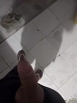 chef82 online show from January 17, 2026, 3:21 am