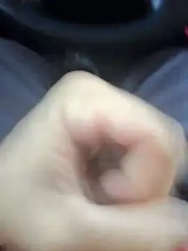 chef82 online show from January 15, 2026, 8:40 am