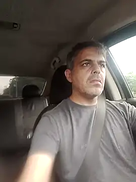 chef82 online show from February 14, 2026, 2:28 pm