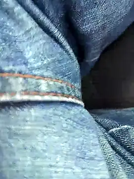 chef82 online show from November 26, 2025, 10:37 am