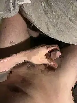 Woodchip online show from February 7, 2026, 7:49 am