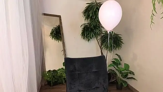 31ise online show from February 20, 2026, 6:26 am