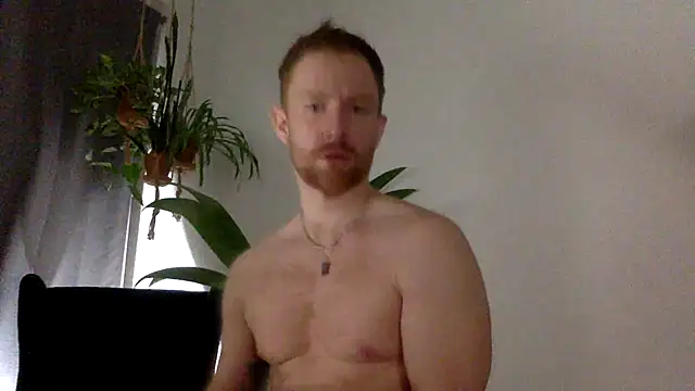 T R 1992 online show from February 10, 2026, 12:31 am