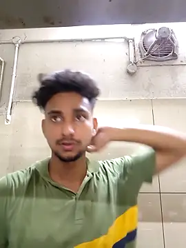 Irfan irfan online show from October 10, 2025, 3:35 pm