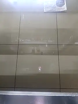 Irfan irfan online show from September 25, 2025, 2:12 pm