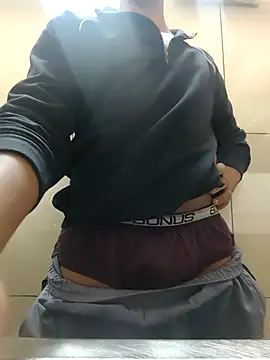 Irfan irfan online show from March 14, 2026, 8:20 am