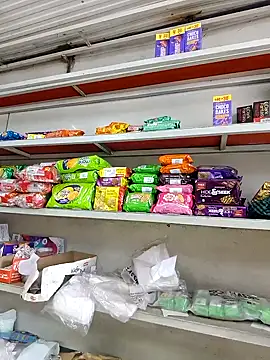 Irfan irfan online show from September 27, 2025, 7:47 am