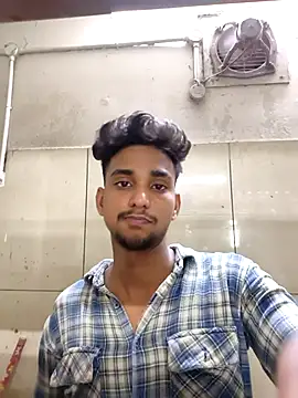 Irfan irfan online show from October 11, 2025, 3:46 pm