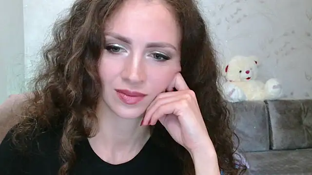 Snapshot of Amber_Carrol chatting on March 19, 2026, 5:35 pm Amber Carrol online show from March 19, 2026, 5:35 pm