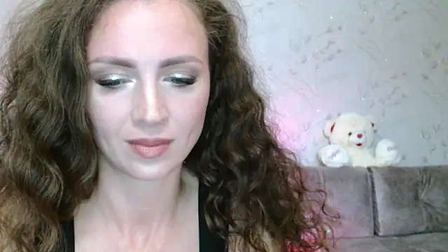Snapshot of Amber_Carrol chatting on March 14, 2026, 5:41 pm Amber Carrol online show from March 14, 2026, 5:41 pm