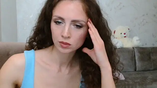 Snapshot of Amber_Carrol chatting on March 18, 2026, 5:36 pm Amber Carrol online show from March 18, 2026, 5:36 pm