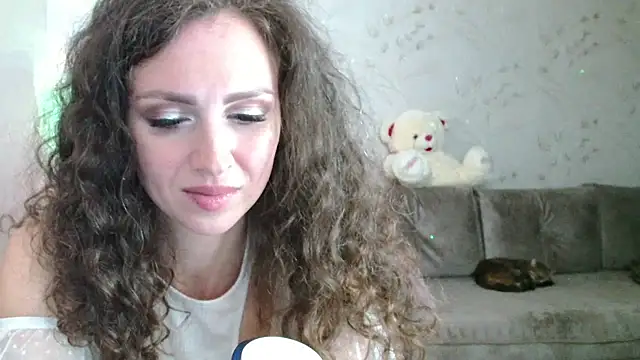 Snapshot of Amber_Carrol chatting on April 30, 2026, 8:57 pm Amber Carrol online show from April 30, 2026, 8:57 pm