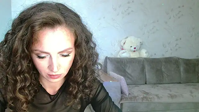 Snapshot of Amber_Carrol chatting on May 18, 2026, 5:29 pm Amber Carrol online show from May 18, 2026, 5:29 pm