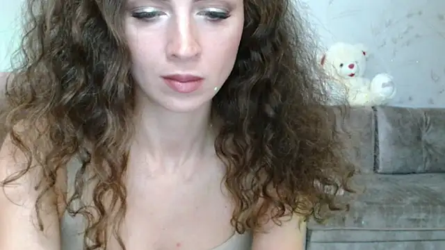 Snapshot of Amber_Carrol chatting on March 17, 2026, 5:38 pm Amber Carrol online show from March 17, 2026, 5:38 pm