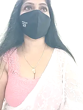shivani27 online show from May 1, 2026, 6:02 pm