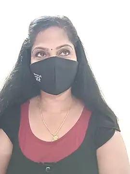 shivani27 online show from June 6, 2026, 5:51 pm