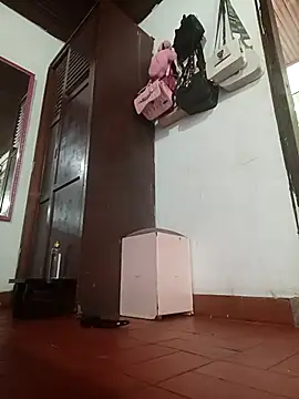 translatina777 online show from March 5, 2026, 12:07 am