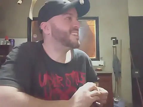 Shingroth online show from September 13, 2025, 2:17 pm