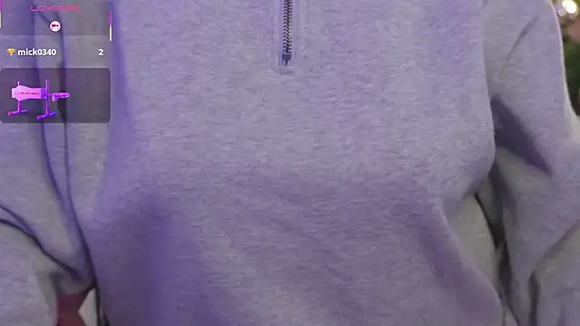 Sky Dark7 online show from January 12, 2026, 12:50 am