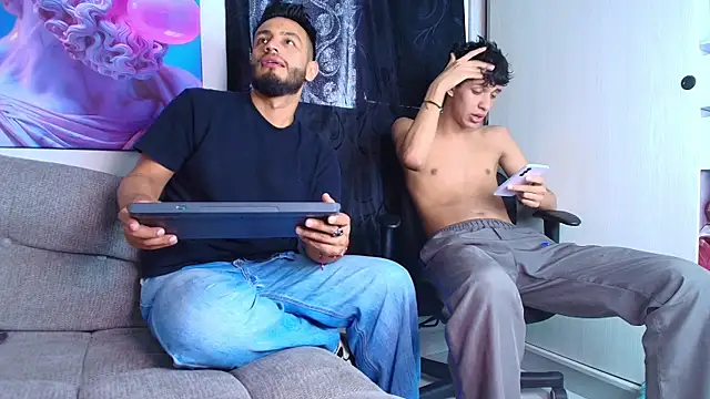 Allnei online show from April 15, 2026, 12:53 pm