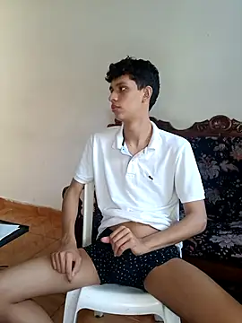 Allnei online show from November 11, 2025, 4:13 pm