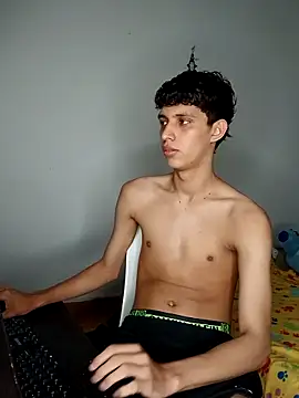 Allnei online show from December 18, 2025, 1:00 am