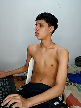 Allnei online show from February 13, 2026, 7:25 pm