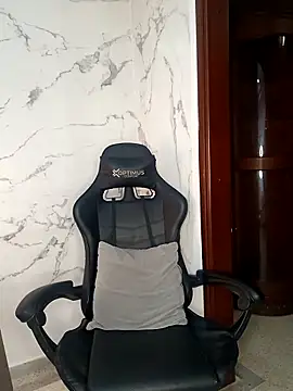 Allnei online show from March 19, 2026, 12:10 am