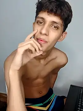 Allnei online show from November 15, 2025, 2:15 am